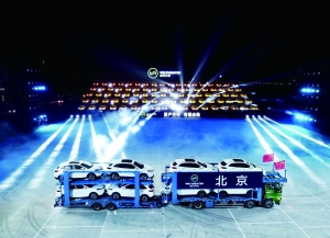 想知道“15-20万中型SUV“近期资讯盘点，你想要的这里都有