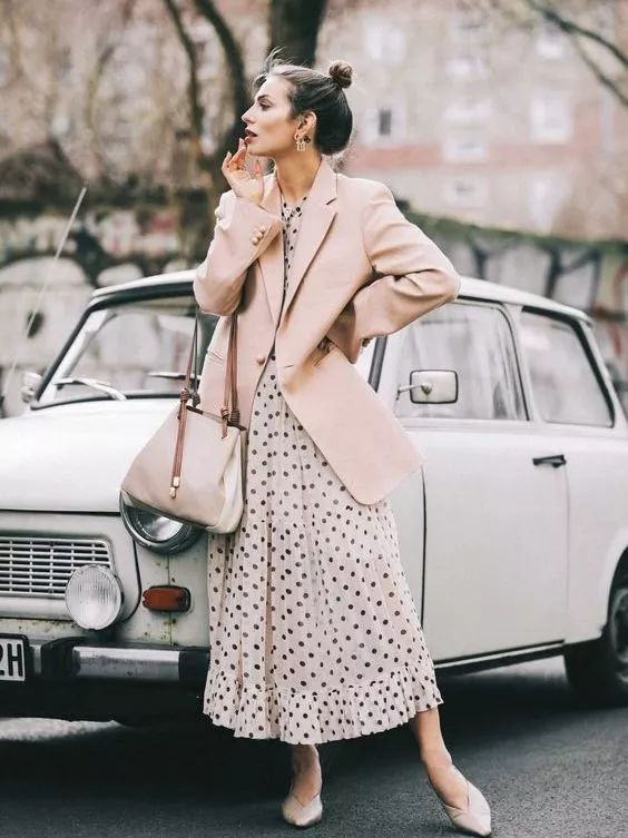 Shinning | 立夏都过了，你还没变白？快上车！