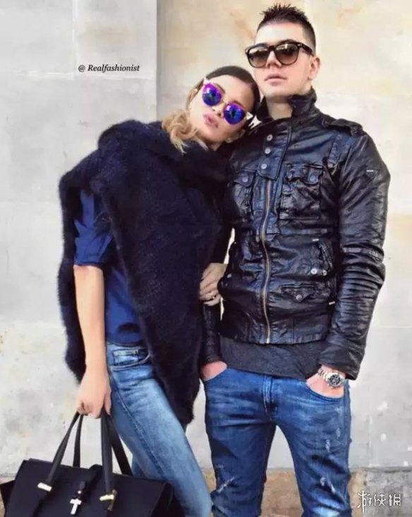 你能看出她快50了吗?奶奶级的火辣美人堪称岁月宠儿