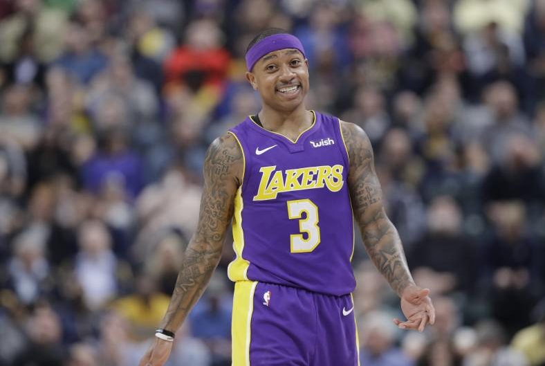 nba小托马斯卡通漫画,nba小托马斯图片