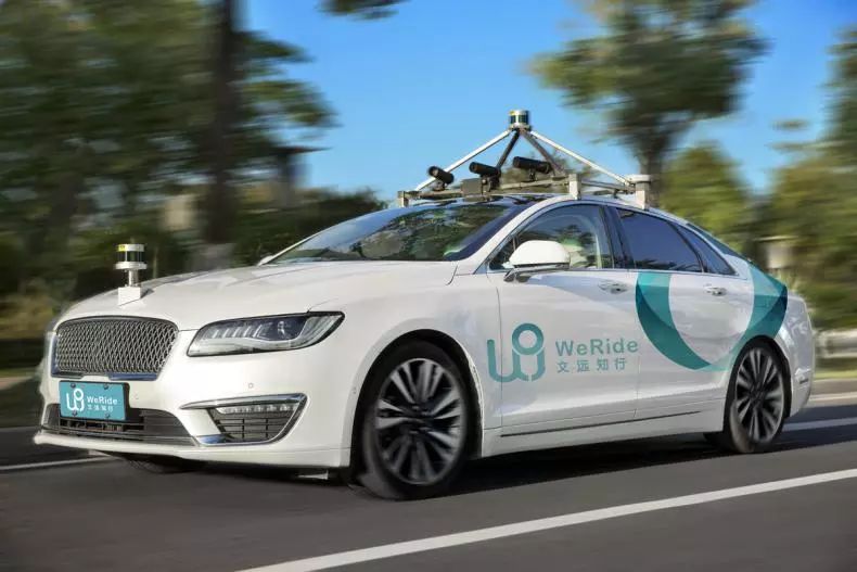 将在上交所设立科创板并试点注册制 | 好买股权