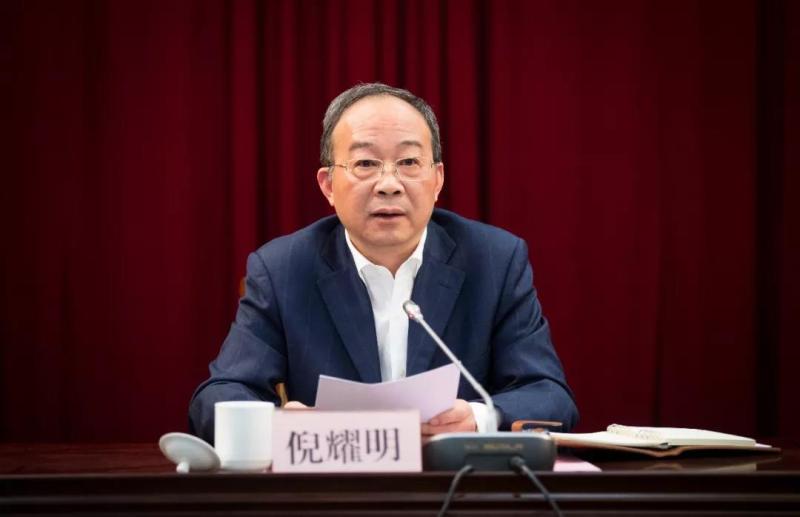 恒运娱乐上家 拜耳明日625亿美元将买下孟山都 全球农化格局生变