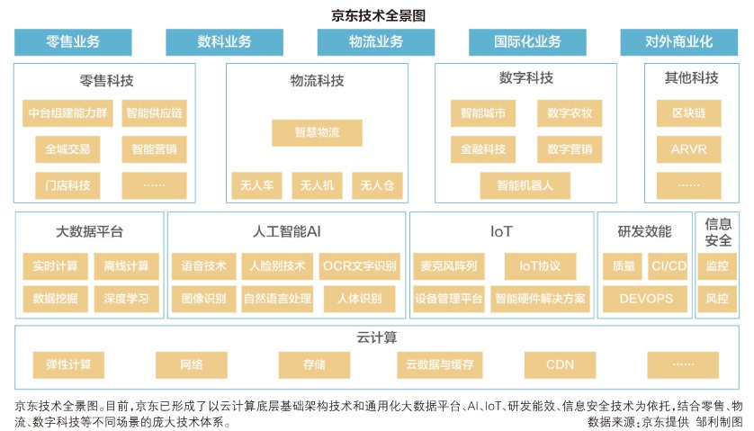 网上大发注册·银保监会:提高保险机构独董独立性 不受实控人影响