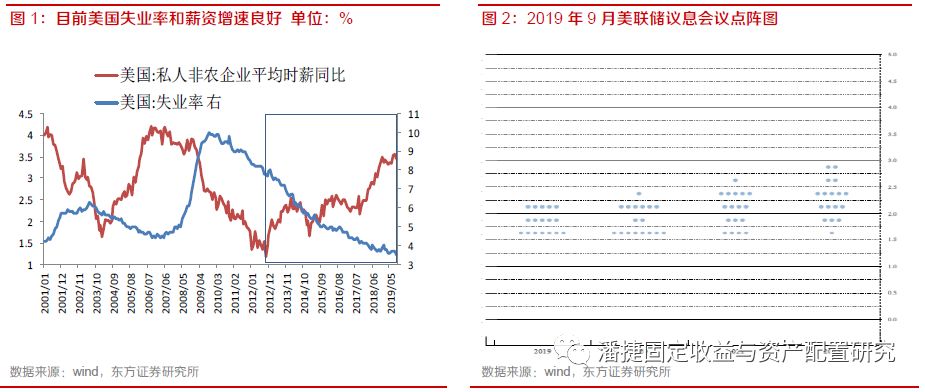 「ag赌博网」深圳地铁踩踏事件警钟:一人莫名晕倒 为何几车人奔走逃离?