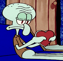 【907爱娱乐】又一个童年记忆挥手再见!