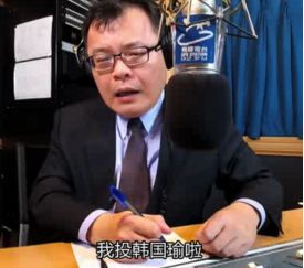 棋盘游戏送金币赢现金 - 高速上三车道应该走哪一条?老司机:救命经验