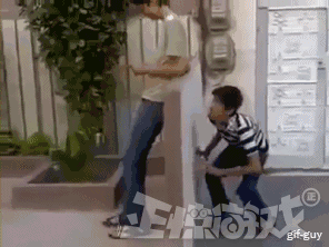 steam97%好评率的游戏,比喝维他柠檬茶还要爽!玩家都中毒了!