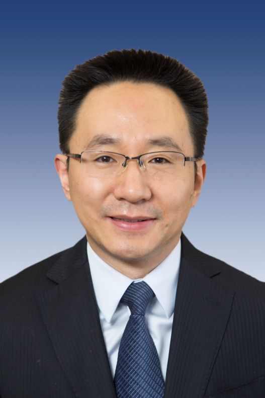信达证券董事长_信达证券(3)