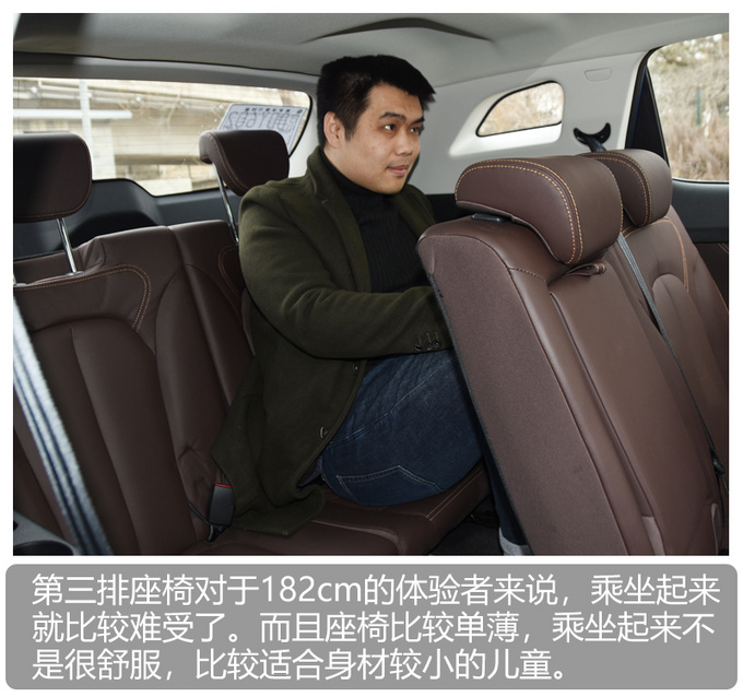 好消息!十万就能把X5开回家!快来占便宜!