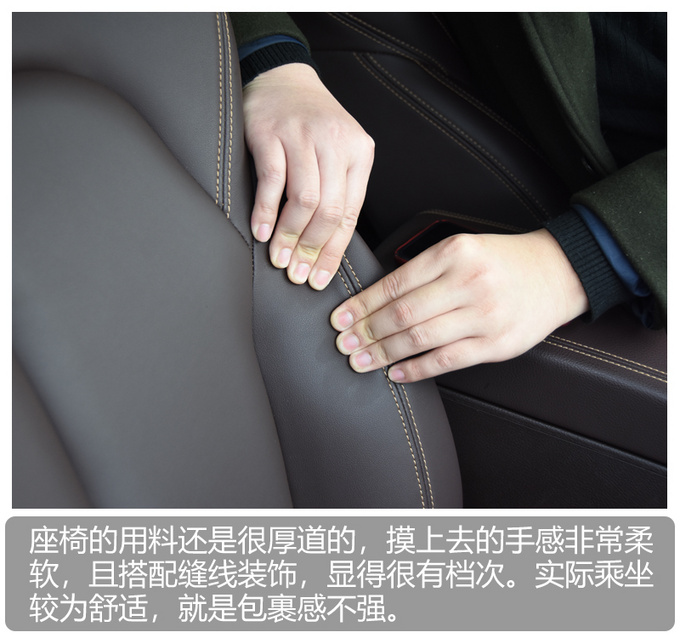 好消息!十万就能把X5开回家!快来占便宜!