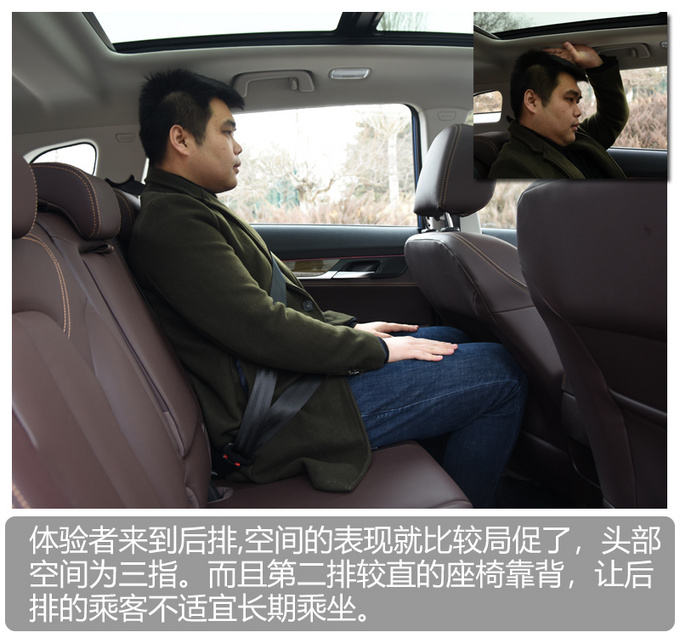 好消息!十万就能把X5开回家!快来占便宜!