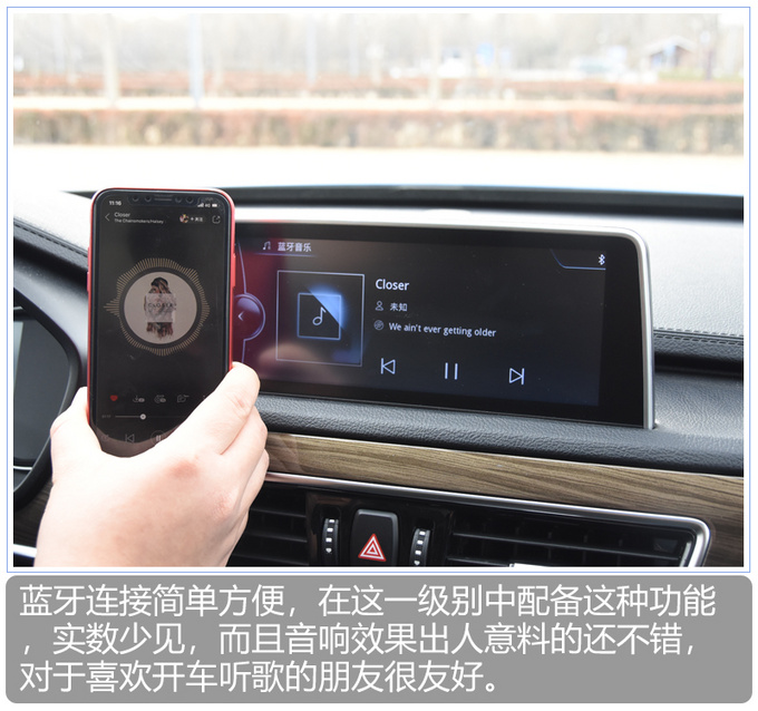 好消息!十万就能把X5开回家!快来占便宜!