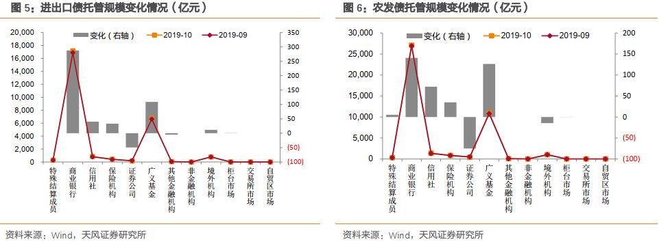 有人网上带我做大众娱乐-搞错了:成绩一出,家长纷纷中招,这么做是大错特错