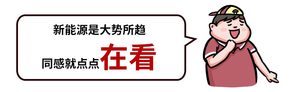 又双叒叕一大波新车来袭,这10款SUV最值得关注!个个油耗都贼低