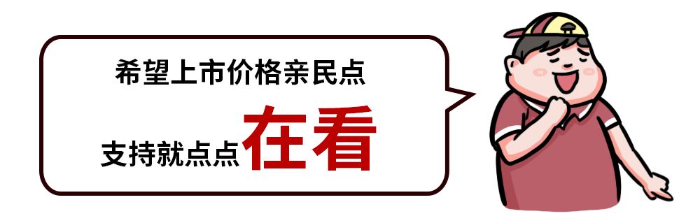 哈弗再发大招,专为年轻人打造的SUV即将上市,你会买吗?