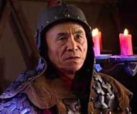 历史上和珅、纪晓岚、刘墉的官职分别是什么品