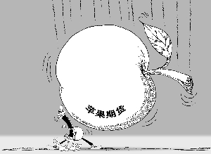 图片点击可在新窗口打开查看