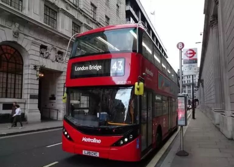 这些自主品牌不仅国内火,出国甚至被老外抢购成爆款