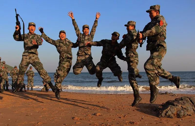 福建4人因拒服兵役每人领罚5万元,户籍栏注拒