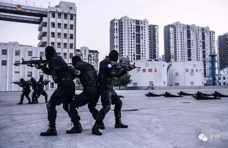 中国人民武装警察部队学院更名为中国人民警察