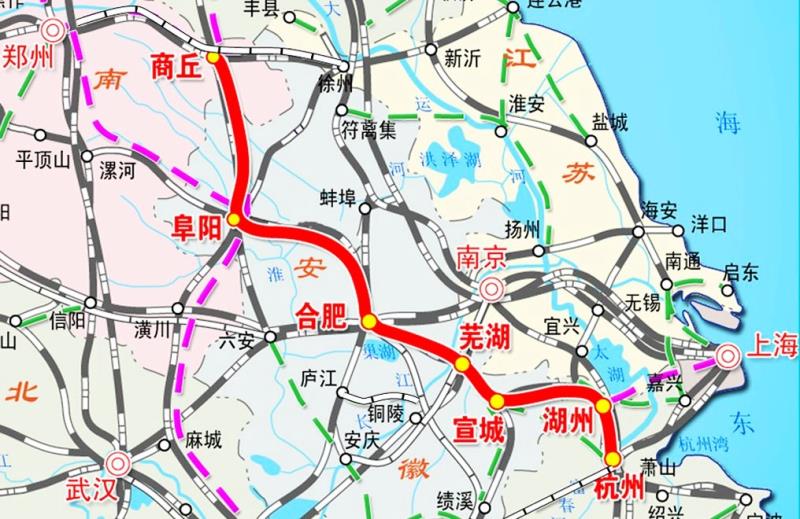 网络赌博平台不花钱充值|一个和日本抗争近五十年的老人,代替蒋介石向日本宣战,凭什么