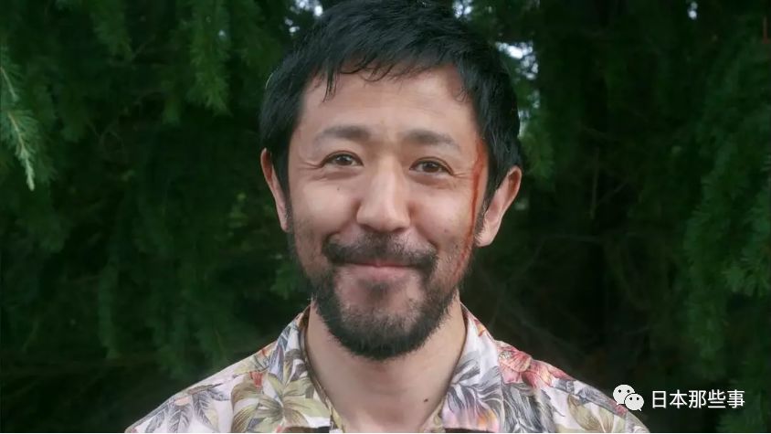 第42届日本电影学院奖名单出炉 又到百花争艳之时