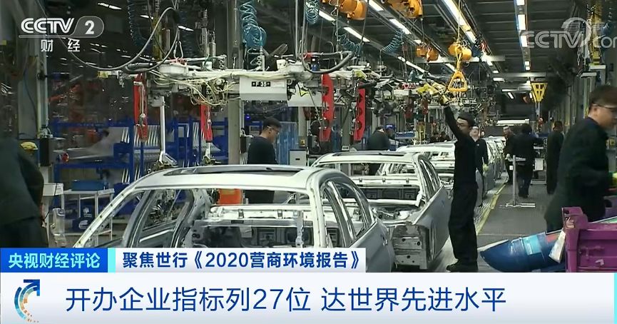 缅甸的财神国际是真假-「体育晚报」美国射击名将埃文斯宣布退役 金足奖候选梅西、C罗领衔