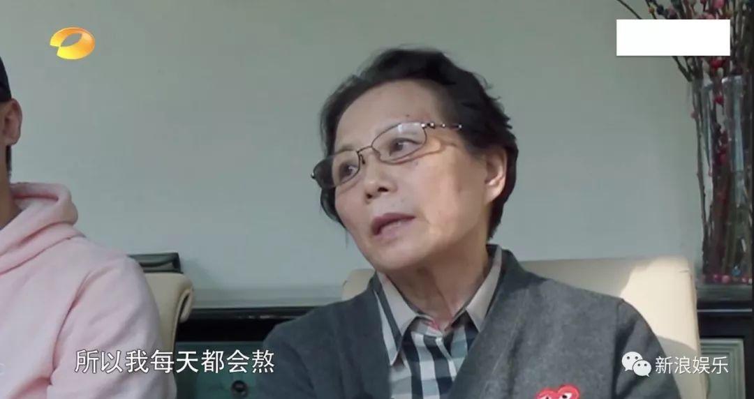 他们公开了，可大家的关注点却在...