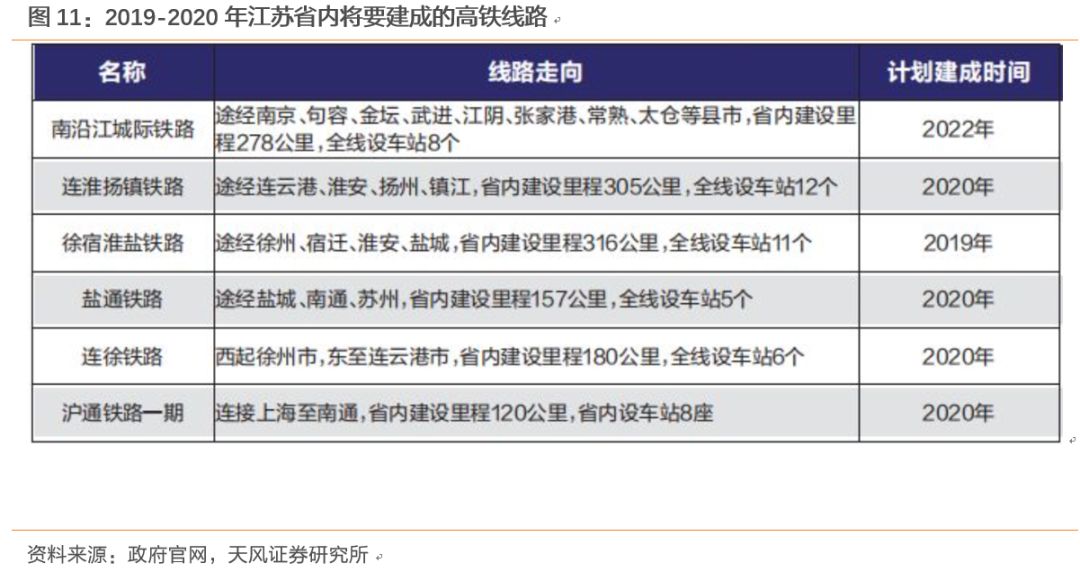 「韦德手机app下载地苹果址」七年级下数学1.5图形的平移(教学设计+PPT课件)