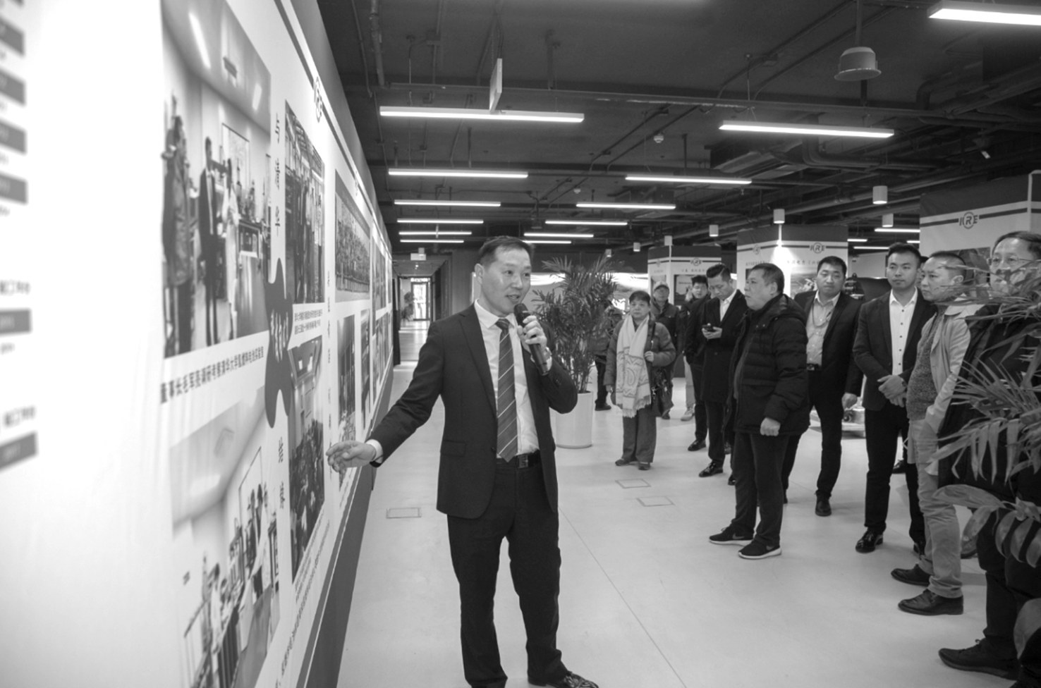 伟德真人网上娱乐游戏|台州路桥团组织:“青燕计划”助本地人才“燕归来”
