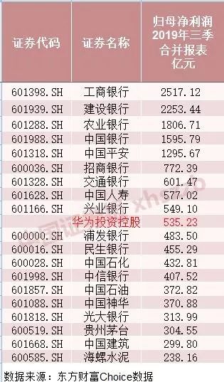 「凯发赌城网站」男子看世界杯见西班牙进球激动大叫 突发心梗抢救