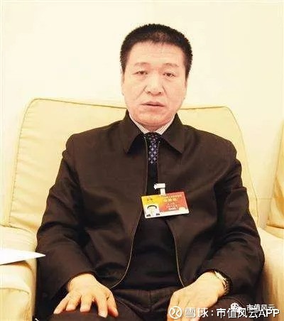 利源精制银行账户和股票遭冻结 半年度业绩大