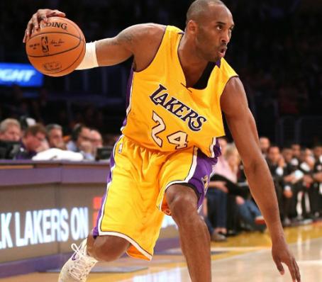 nba不可思议的进球,nba不可思议的进球集锦
