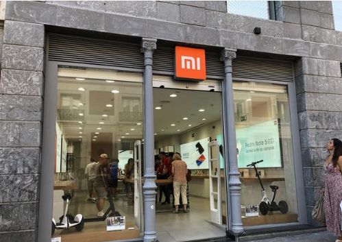 小米市场拓展 1vMR-hfvkitw5618964.jpg