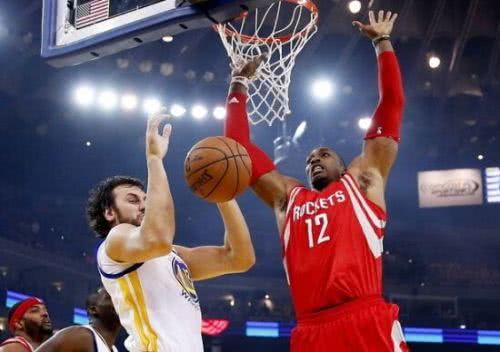 nba历史上场均篮板王,nba历史场均篮板排行
