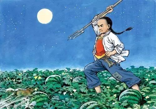 时代变了!受伤害了!假装打电话的手势爆红,你