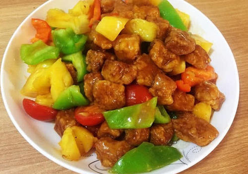 缺乏雌激素的女人，谨记常吃几样菜，养护子宫，利卵巢