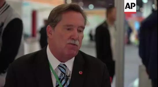 中美大豆贸易战对中国整个食品大豆产业是利