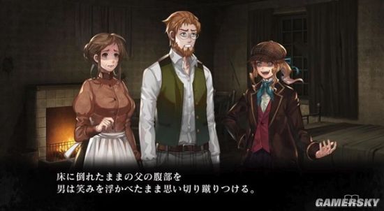 ձһɱֽ̽ܿˡԤƬ ɱ˻ư