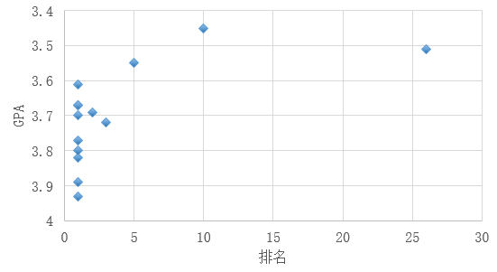 777手机网址 - NBA颁奖典礼即将举行,你快来看看