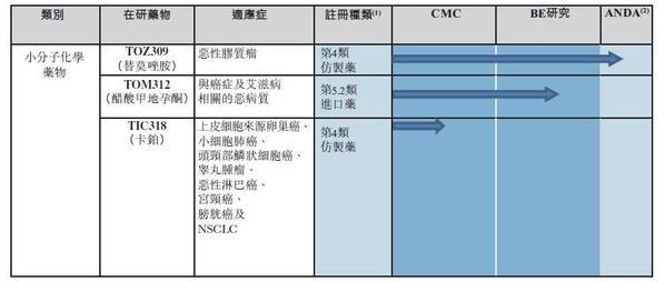 免费客户端网游 广东主播打110为女粉丝报警,说有个陌生男子把她带到了旅社房间