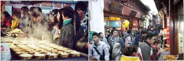 徐州这片沉睡的老巷子,百年之后即将再成为一个传奇!