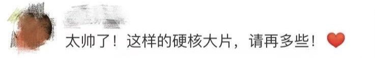 下载新国际平台吗-旺季不旺,消费下行,农机行业回归仍待时日