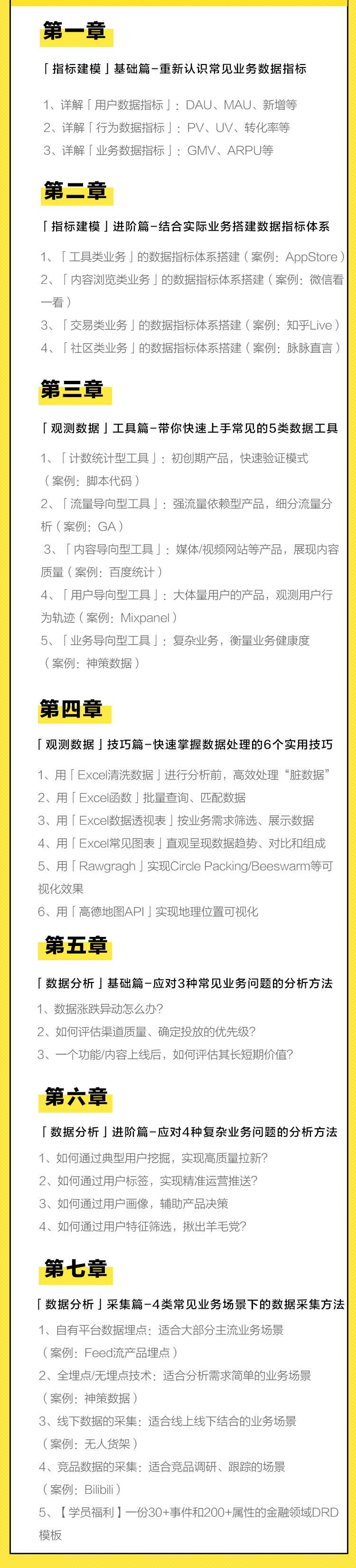 我们终于对抖音下手了，又一次福利重磅来袭！