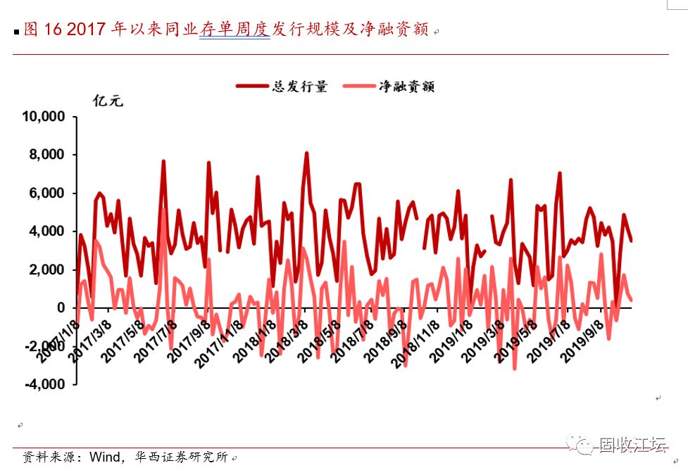9188彩票怎么买彩票 早报:FPX夺冠/天猫成交总额1小时3分59秒破1000亿