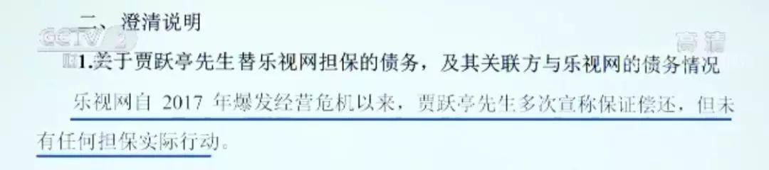 华纳娱乐国际-打破“南猪北养”格局 农业农村部:确保2021年生猪生产恢复正常