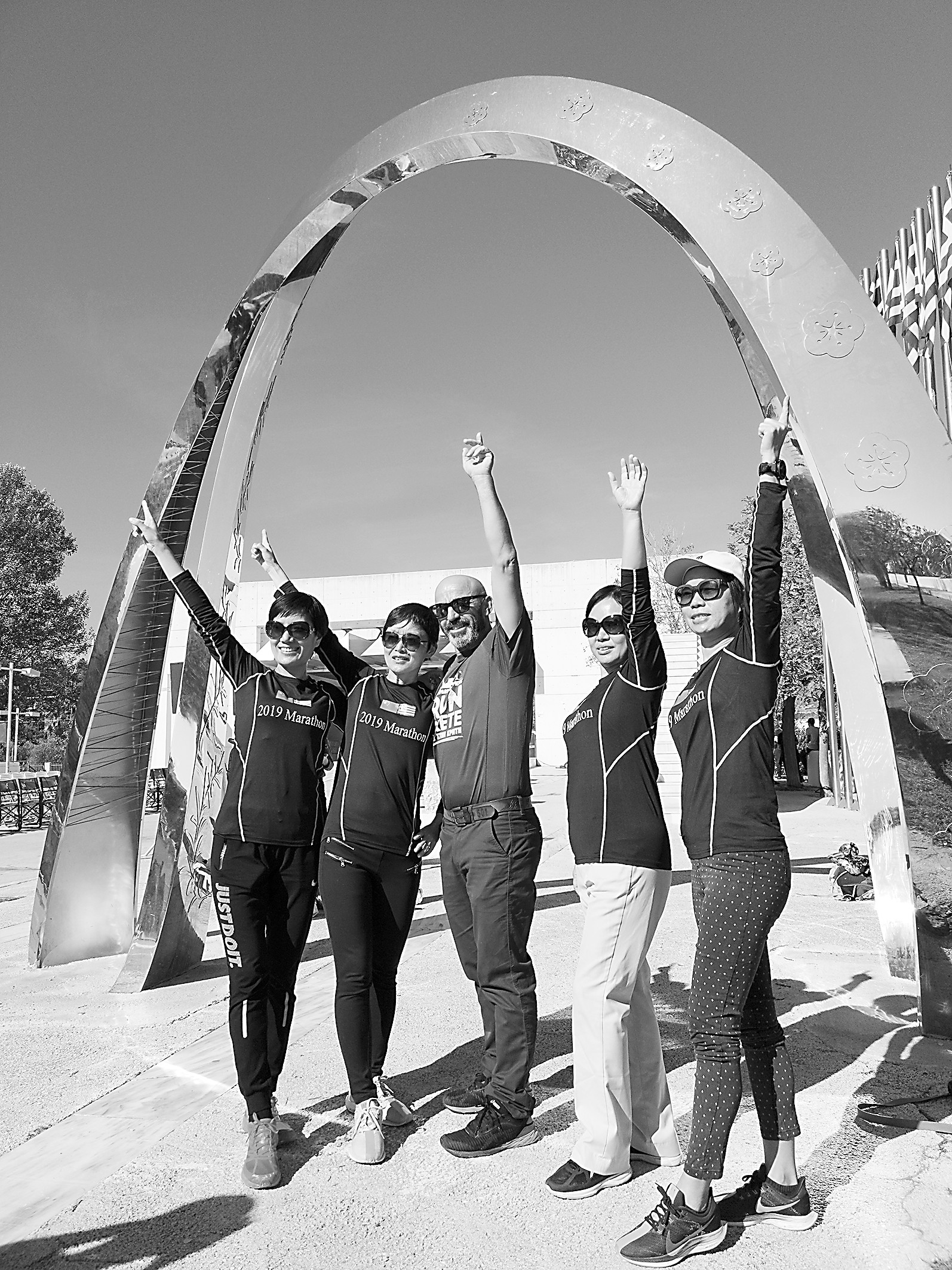 希腊＂三管齐下＂吸引中国游客 在深度游上下功