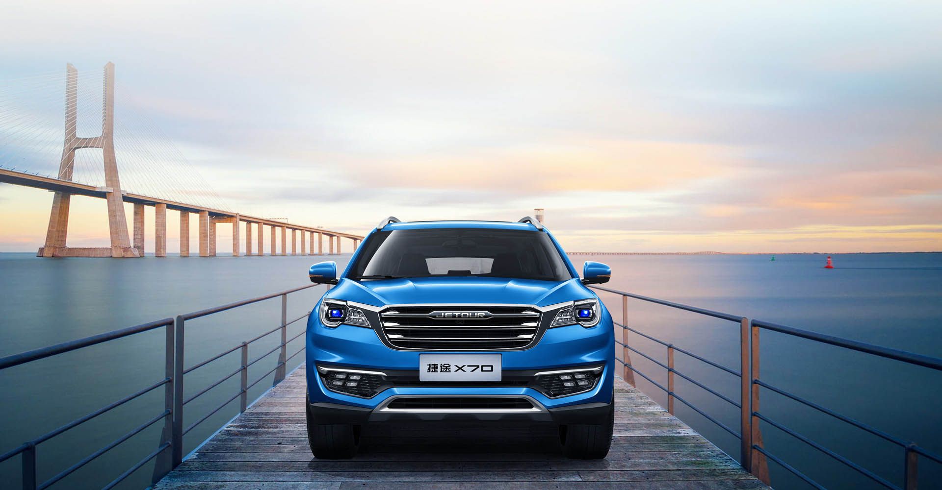 近期“5-10万中型车“动态汇总，都在这个专题里