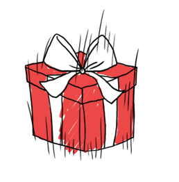 生鲜10元累计1积分 4,会员产品及特价产品不积分 报手机号码即可积分!