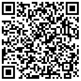 舞台换景如何不穿帮?探秘国家大剧院演出后台